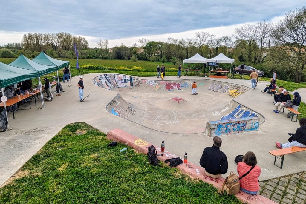 Bowl1
