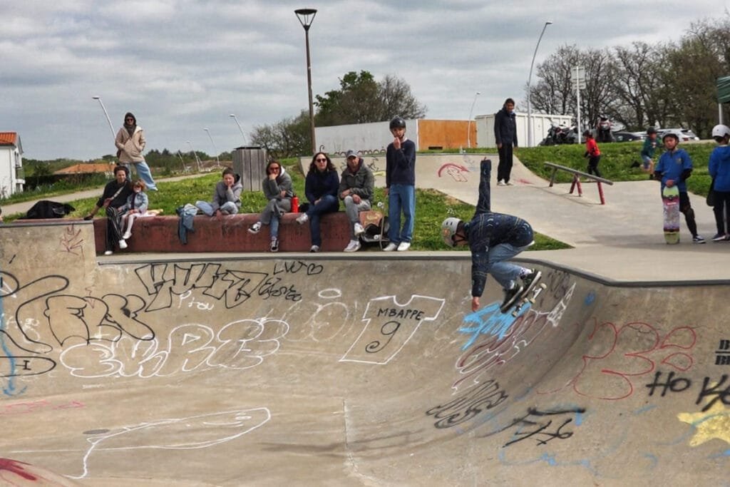 Bowl3