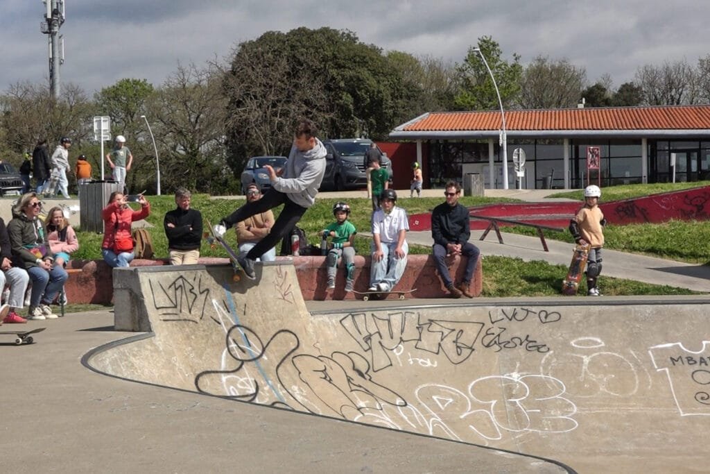 Bowl5