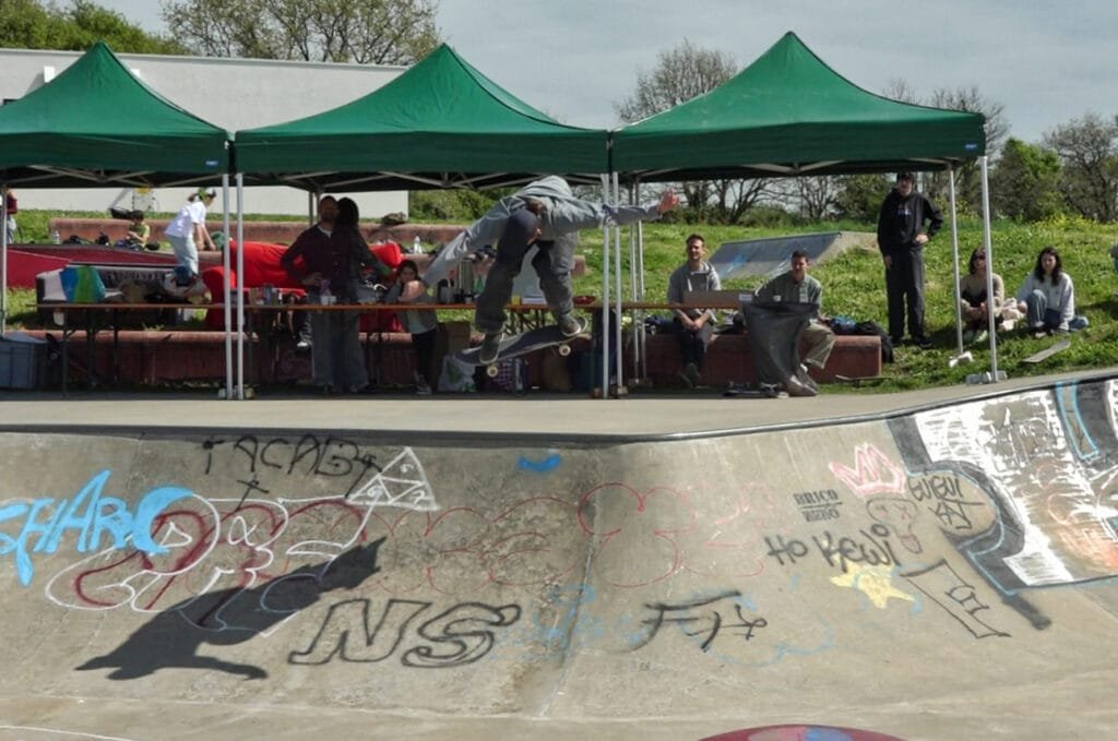 Bowl6