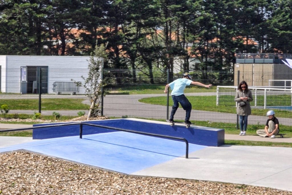 Skate-13~2