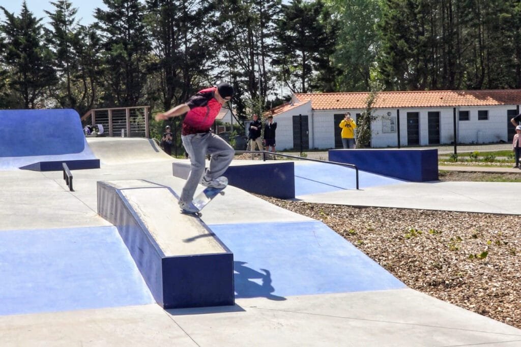 Skate-8~2