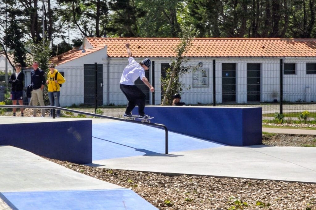 Skate-9~2