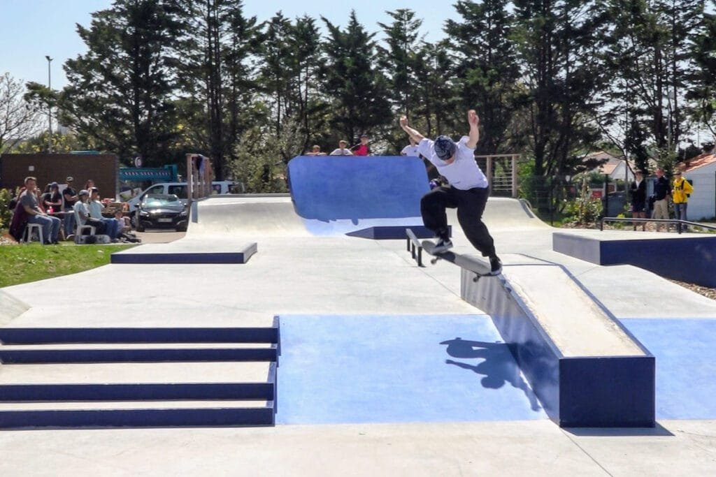 skate-11~2
