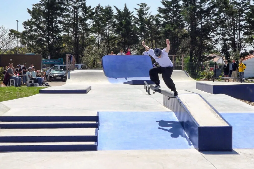 skate-11~2