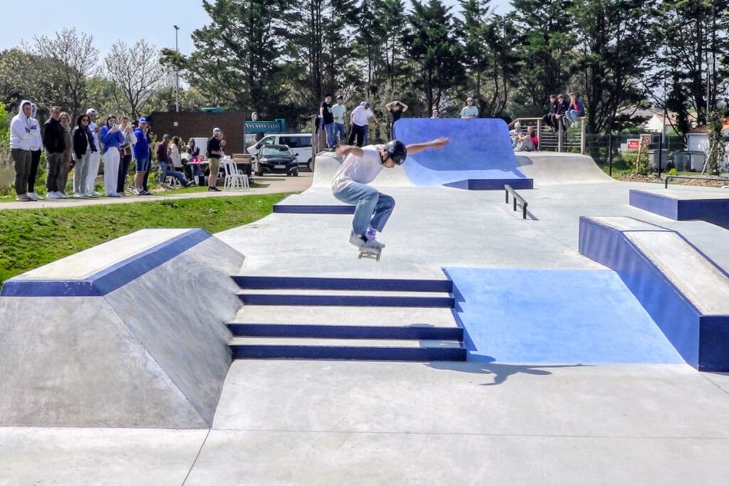 skate-14~3