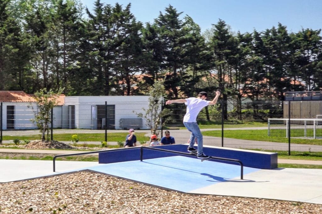 skate-19~2