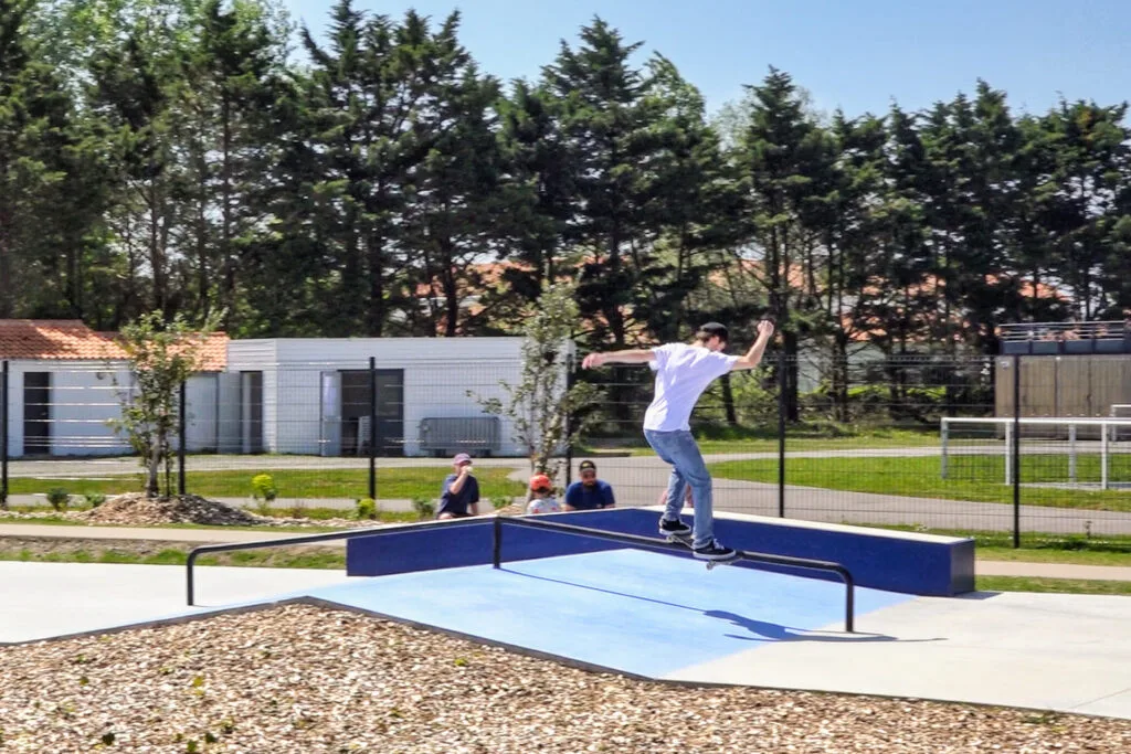 skate-19~2