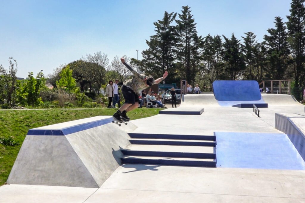 skate-20~2