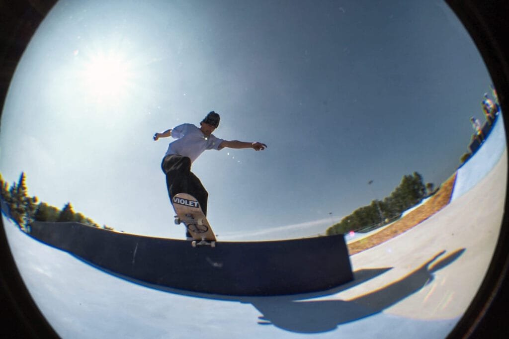 skate-6~2