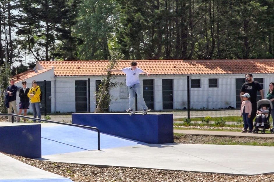 skater-6~2