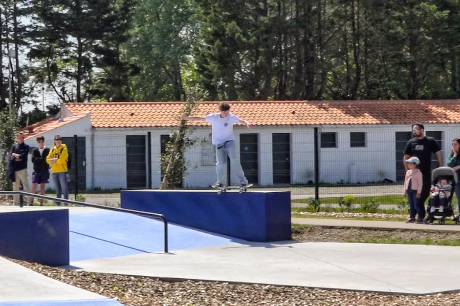 skater-6~2